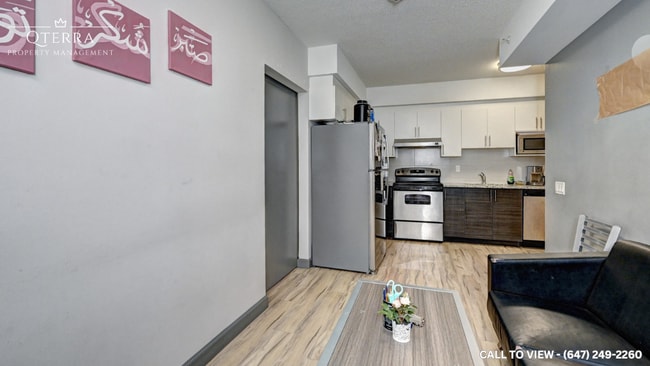 Photo - 258B Sunview St Unit 229-258B Sunview St, Wate