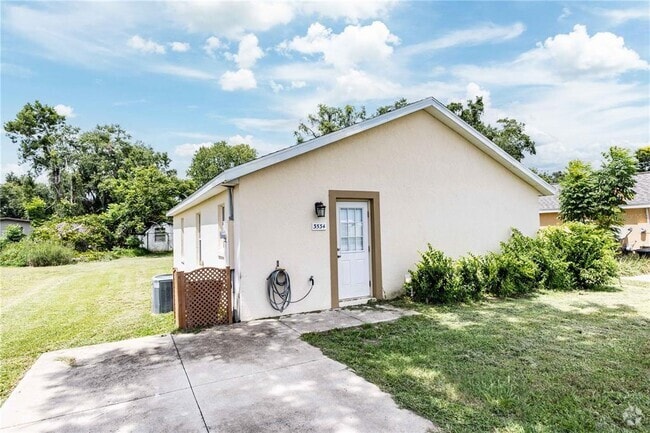 Building Photo - 3534 Co Rd 230C Rental