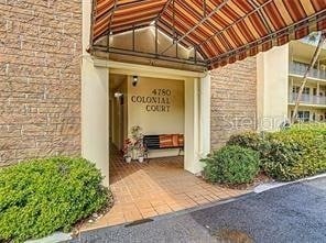 Photo - 4780 Cove Cir Unidad 101