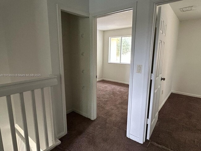 Photo - 2851 SE 15th Rd