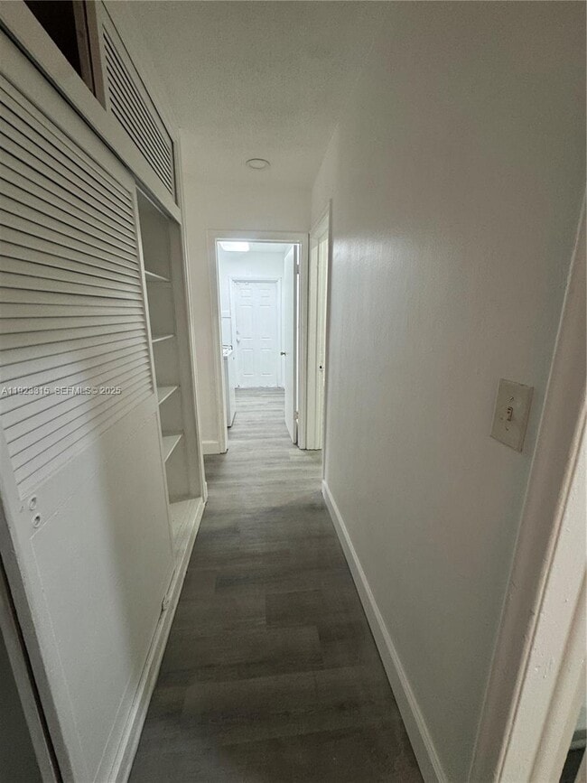 Photo - 1633 NW 8th Ave Unit 1