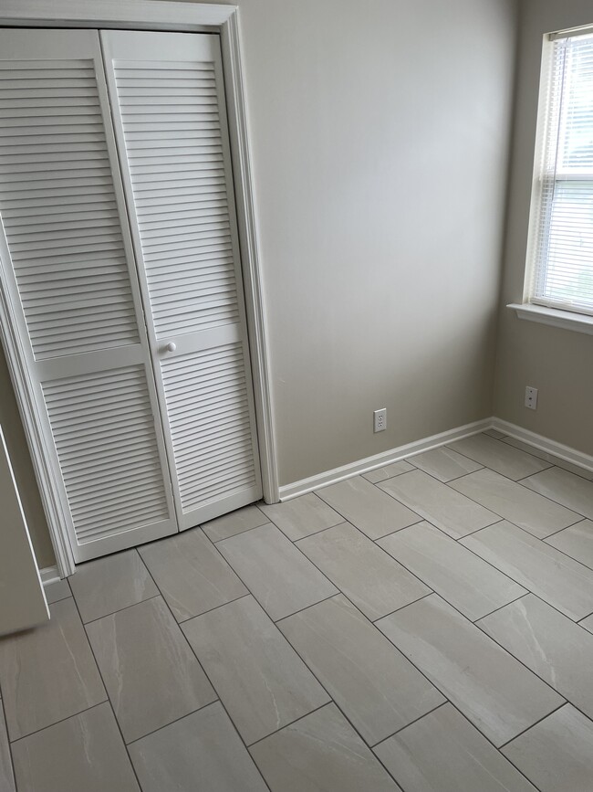 144 E Lakemont Dr Unit 144