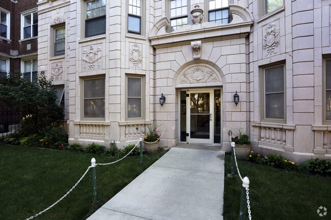 Photo - Ivy Hastings