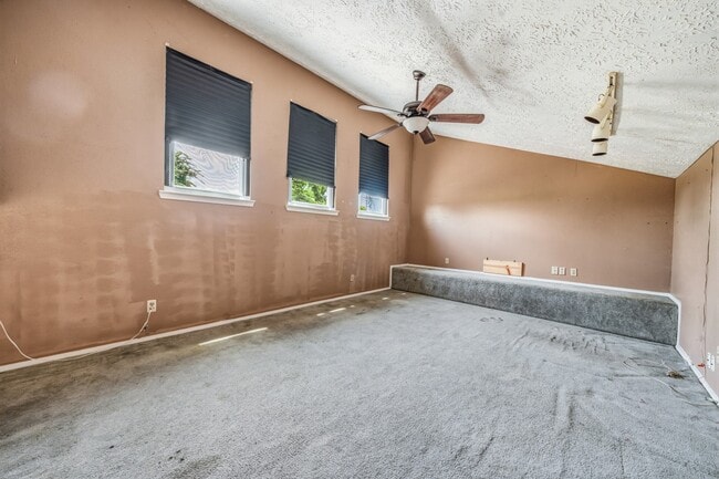 Photo - 13139 Birch Grove Dr