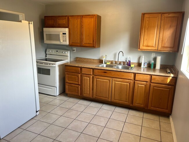 Photo - Quaint & Cozy Home