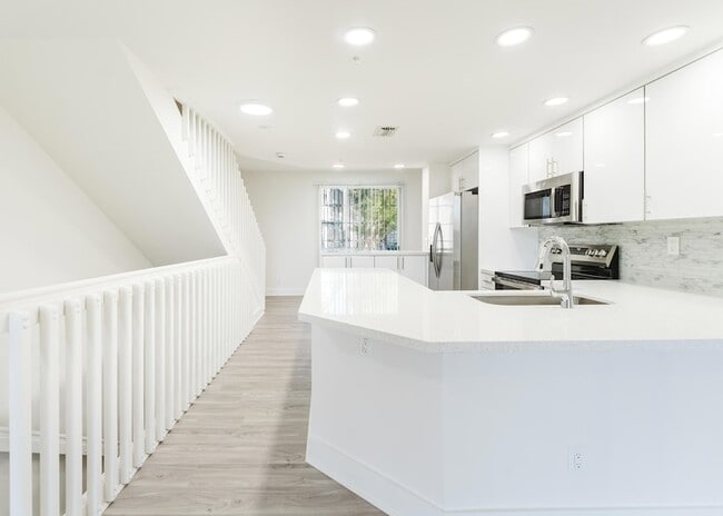 Photo - 20889 St Andrews Blvd