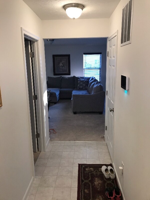 Photo - 5354 River Ridge Dr Casa