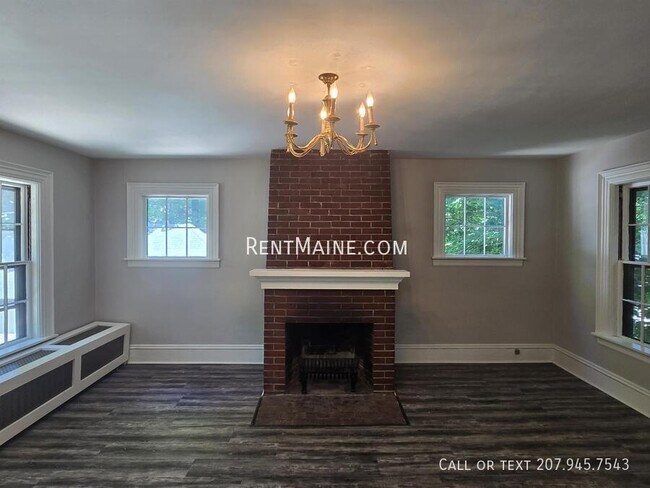 Photo - 113 Winthrop St Unit 6