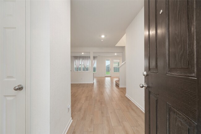 Photo - 14627 Monterey Cypress Dr