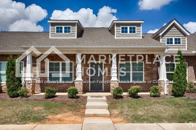 Building Photo - 417 Edgebrook Dr Rental