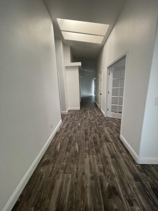 Photo - Executive Living Close to Downtown Fernley...