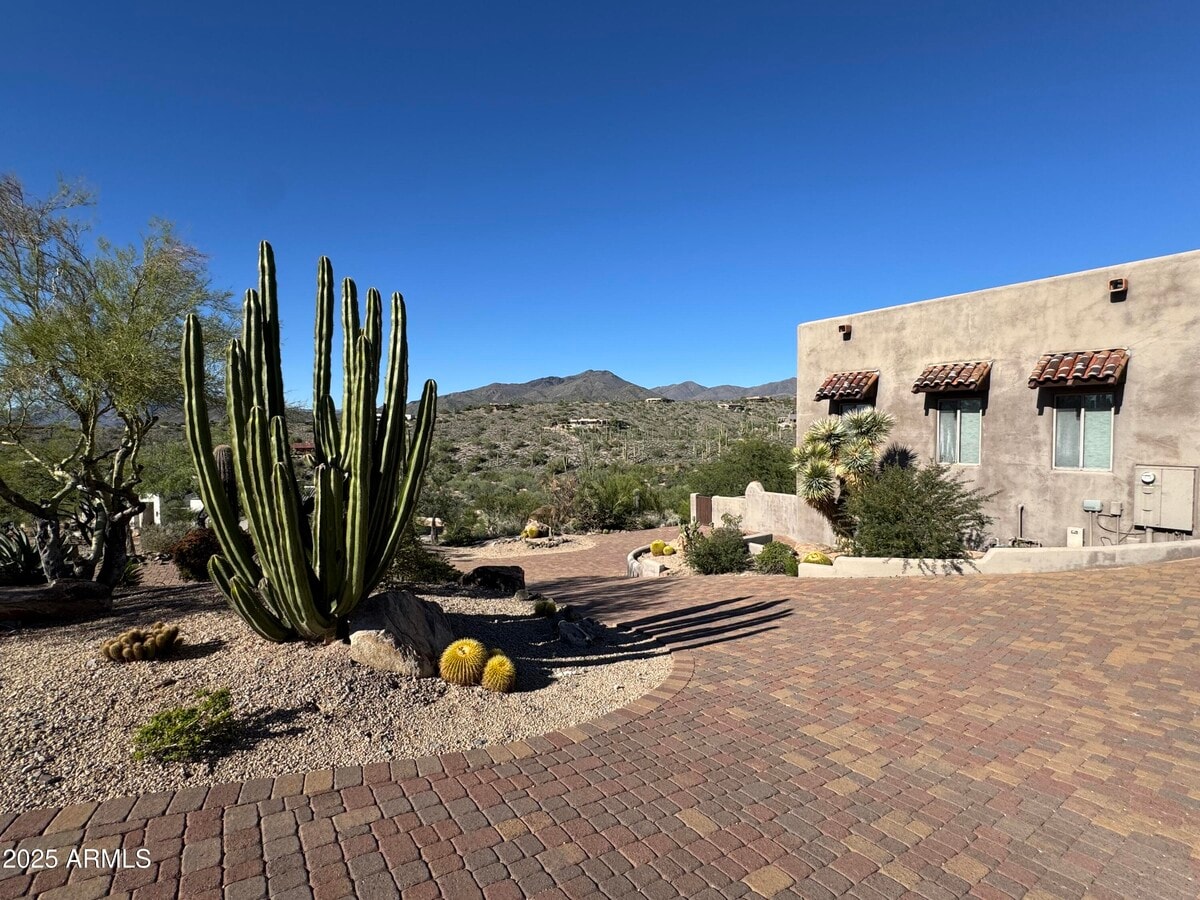 Photo - 38211 N Sombrero Rd