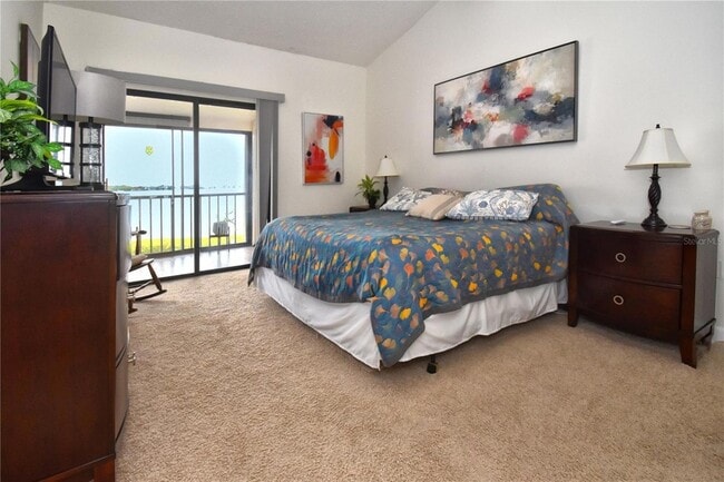 Photo - 1503 Clower Creek Dr Unit HA262