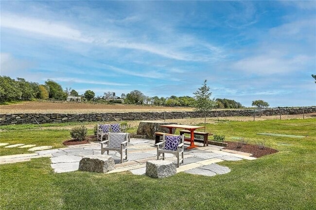 Photo - 148 Fogland Rd