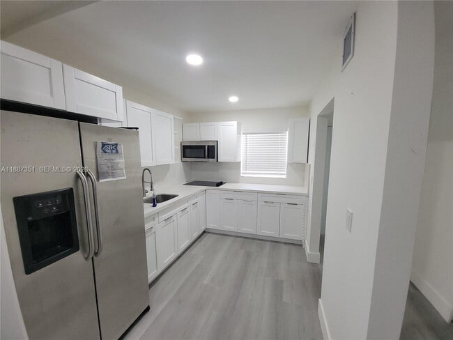 Photo - 3090 NW 46th Ave Unit 112C