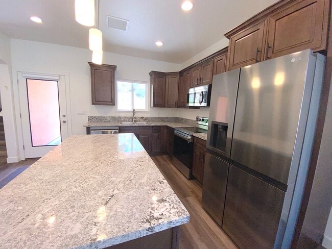 Photo - 1228 Wild Oak Ct