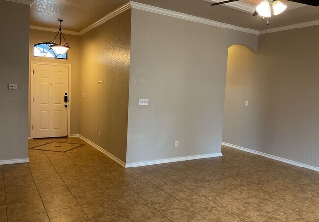 Photo - COMING SOON!