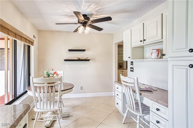 Photo - 1784 Augusta Dr Unit 202