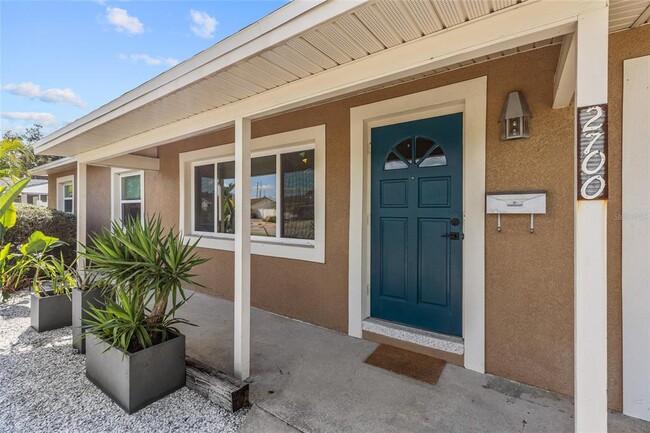 Photo - 2700 67th St N