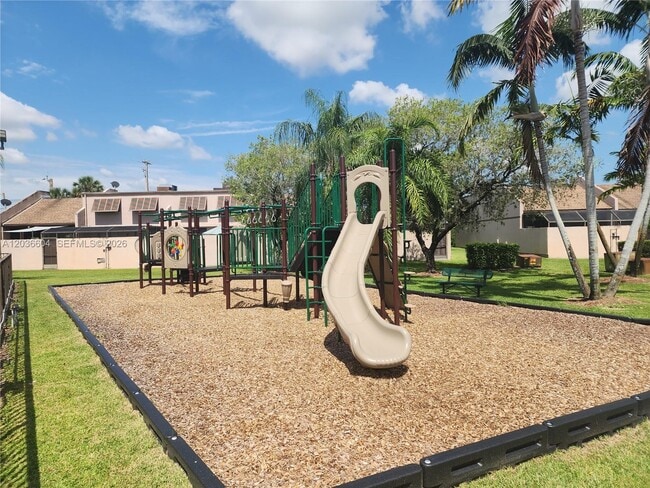 Photo - 12305 NW 11th Ct