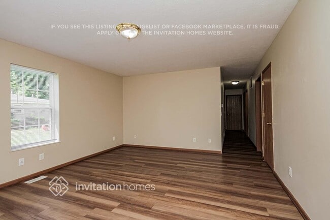 Photo - 1341 Fairmont Ave