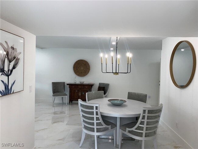 Photo - 4082 Belair Ln Unit 9