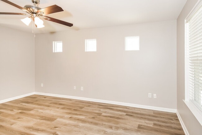 Photo - 6225 Smoke Ridge Ln