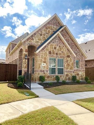 Building Photo - 691 Kimblewick Dr Rental