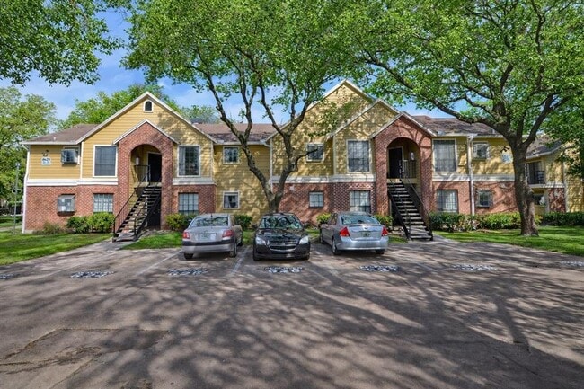 Photo - 8627 Fancy Finch Dr Unidad 102