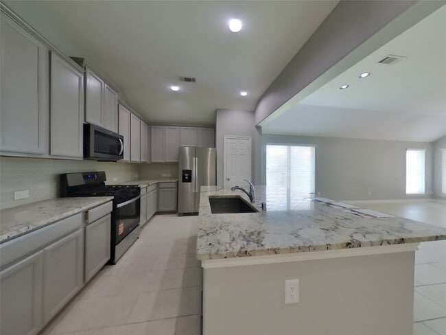 Photo - 9626 Stratton Ridge Dr