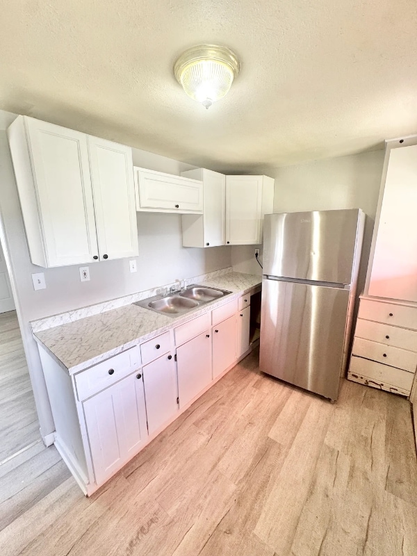 Photo - 2828 E 15th St