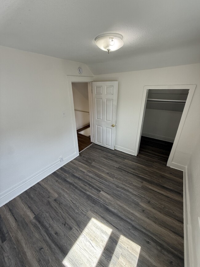 Photo - 353 Sherburne Ave