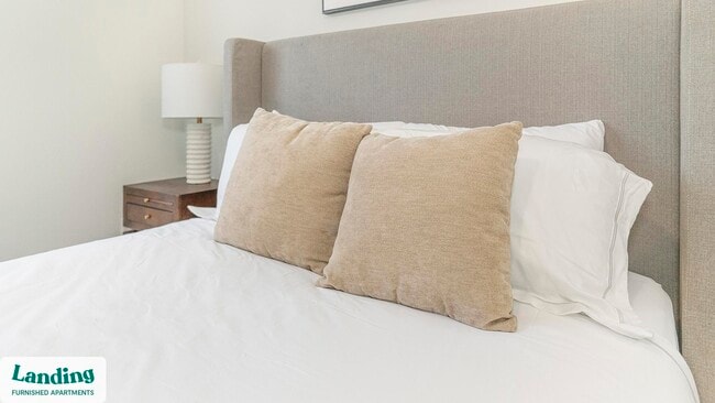 Photo - 10263 Whispering Forest Dr Unidad 914.1407868