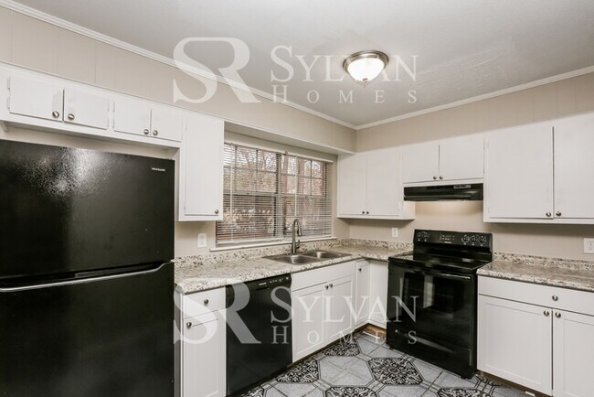 Photo - 669 Upper Darby Rd