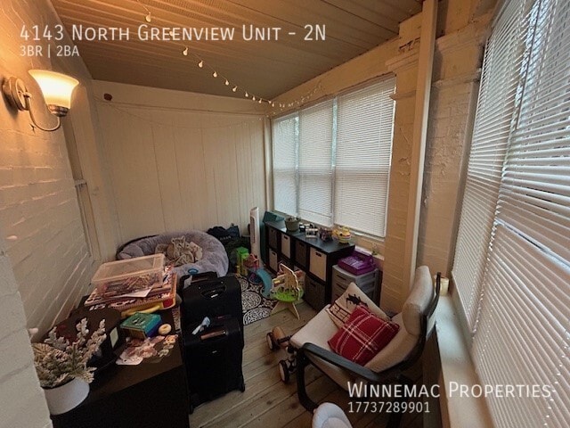 Photo - 4143 N Greenview Ave Unit 2N