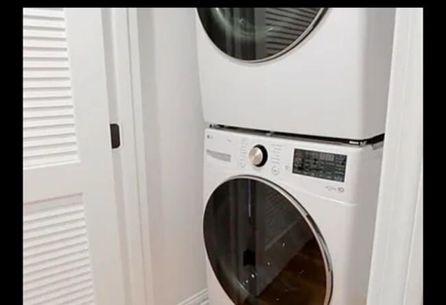 Photo - 789 Columbia Rd Unit 3