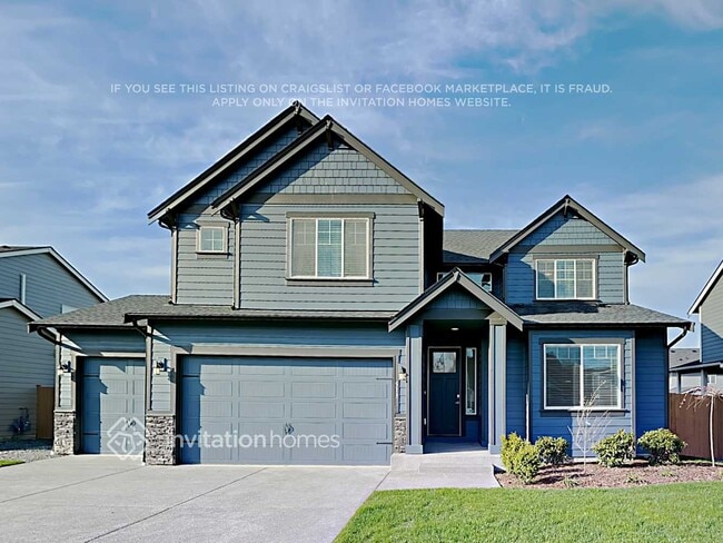 Building Photo - 513 Cope St SW