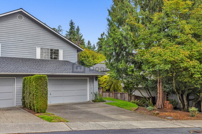 Photo - 13214 NE 89th St