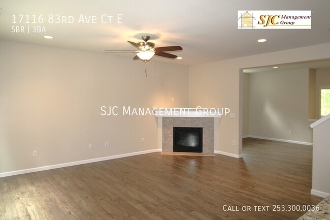 Photo - 17116 83 Ave Ct E