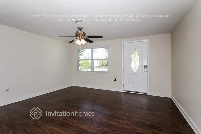 Photo - 2103 Hanby St