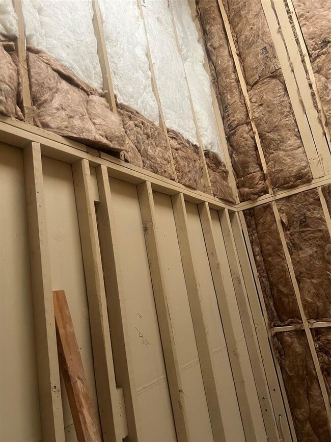 Photo - 2668 Bering Dr Unit 2668