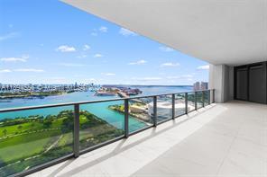 Photo - 1000 Biscayne Blvd
