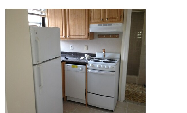 Photo - 466 Commonwealth Ave