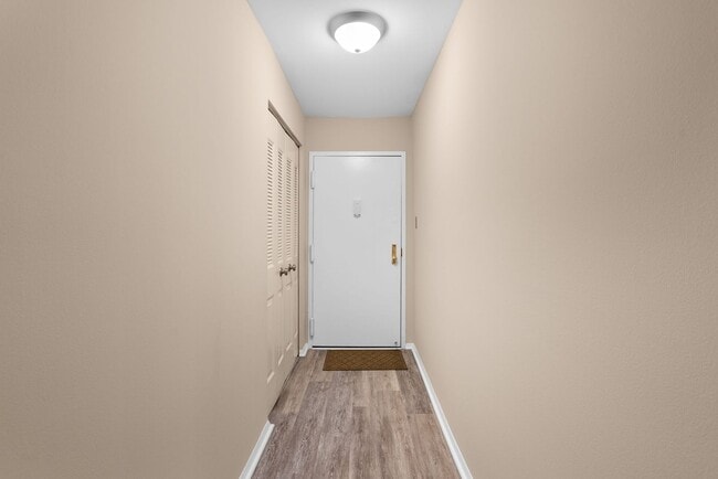 Photo - 2 Bed 1 Bath - Georgetown Village Condo - ... Unit 101