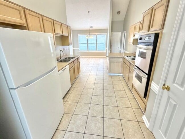 Photo - Cordova- 4 Bedroom 2 Bath Home-Spacious, Convenient Location