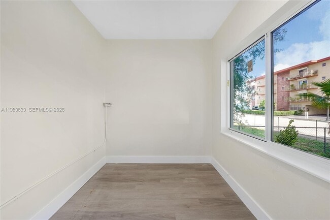 Photo - 2025 Fillmore St