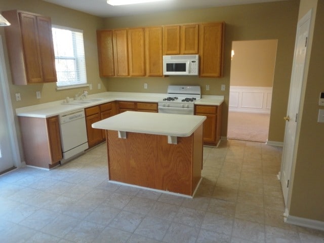 Photo - 2206 Howell Farms Point NW