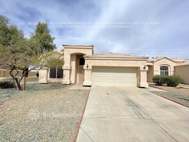 Photo - 11432 W Dana Ln Casa