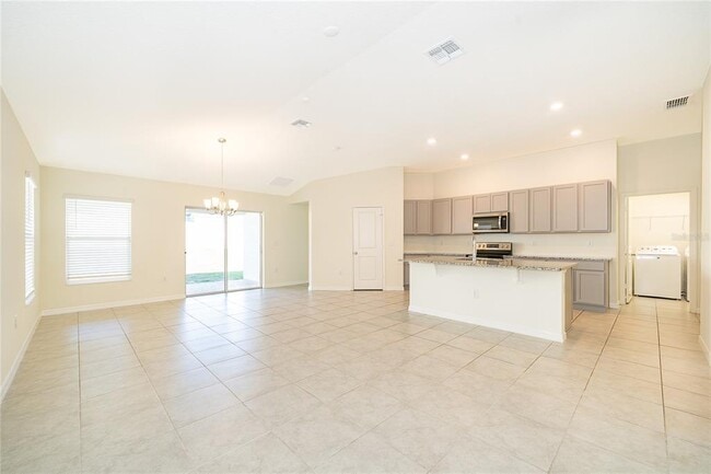 Photo - 9121 Oscraft Dr