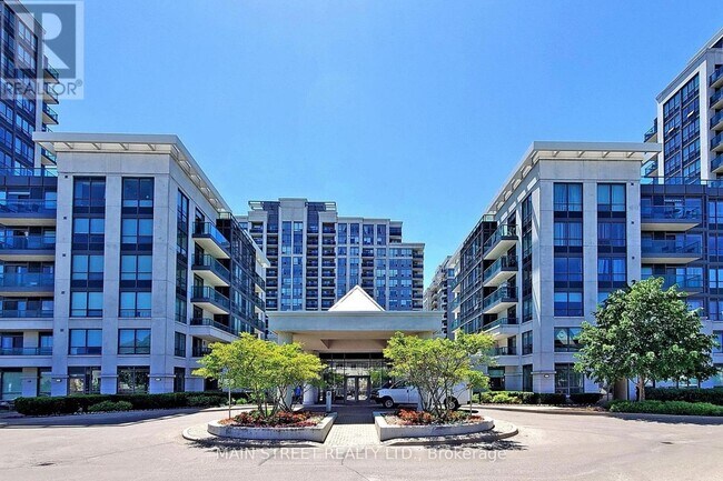 Photo - 30 N Park Rd Unit 903